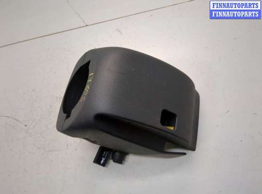 купить Кожух рулевой колонки на Volkswagen Tiguan 2011-2018