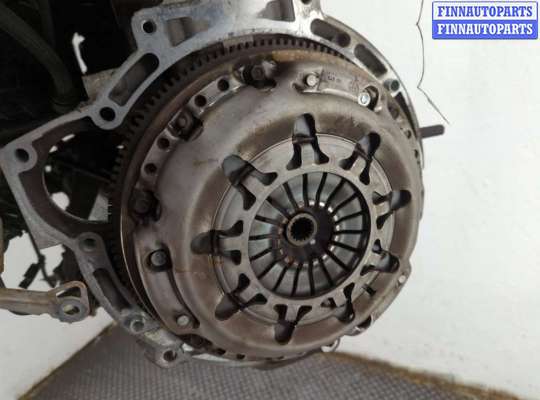 купить Компрессор кондиционера на Ford C-Max 2002-2010