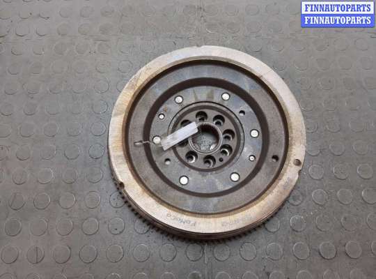 купить Маховик на Ford Mondeo 5 2015-2019