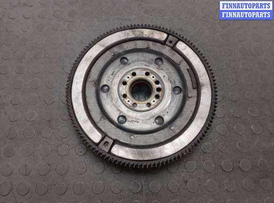 купить Маховик на Ford Mondeo 5 2015-2019