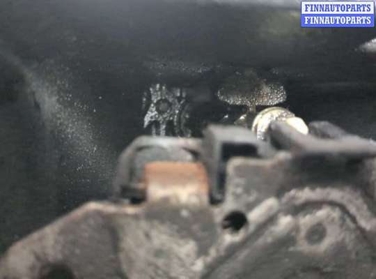 купить Замок капота на Ford Mondeo 3 2000-2007