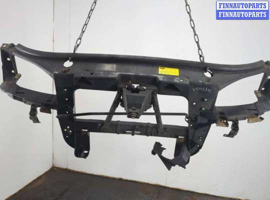 Замок капота FO2000442 на Ford Mondeo 3 2000-2007