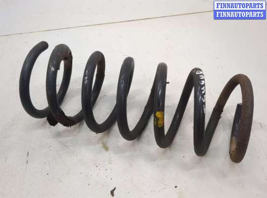 купить Пружина подвески на Ford S-Max 2010-2015