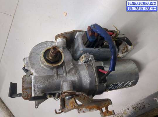 купить Электроусилитель руля на Nissan Note E11 2005-2013