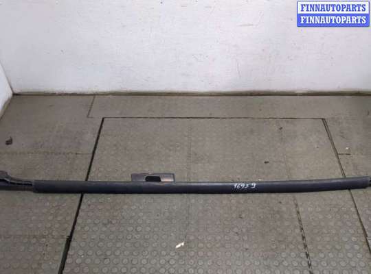 Рейлинг на крышу (одиночка) MB1553816 на Mercedes GL X164 2006-2012