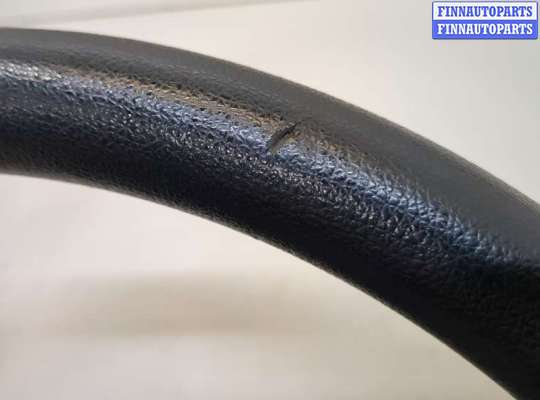 купить Руль на Renault Megane 3 2009-2016