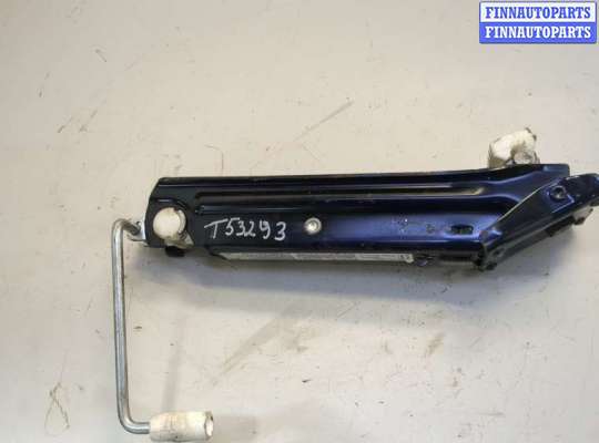 купить Домкрат на Mercedes C W203 2000-2008
