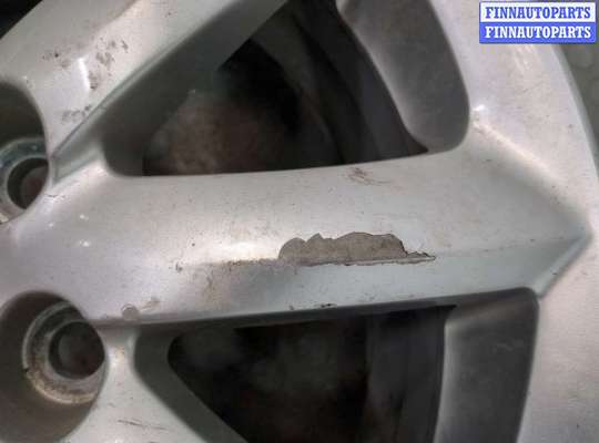 купить Диск литой на Lexus LS460 2006-2017