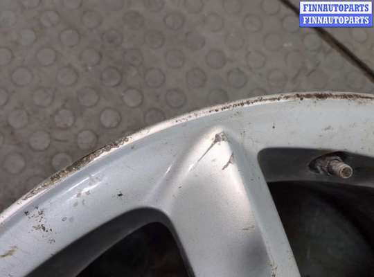 купить Диск литой на Lexus LS460 2006-2017