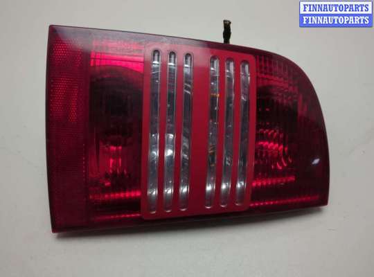 купить Фонарь (задний) на Skoda Octavia Tour 1996-2011