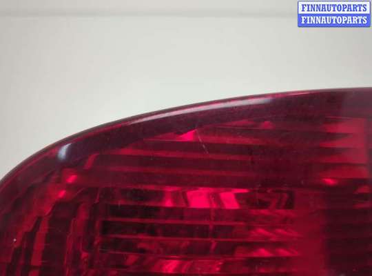 купить Фонарь (задний) на Skoda Octavia Tour 1996-2011