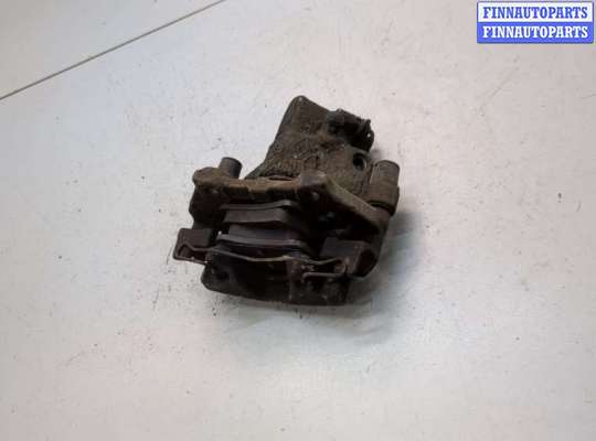 купить Суппорт на Renault Laguna 3 2007-2015