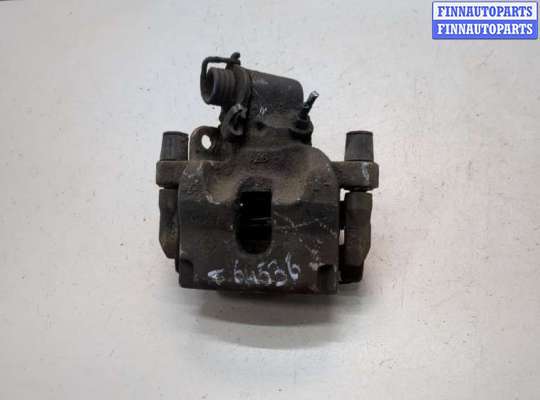 Суппорт RN1599143 на Renault Laguna 3 2007-2015