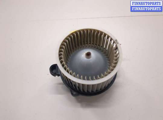 Двигатель отопителя (моторчик печки) KA611794 на KIA Optima 3 2010-2015