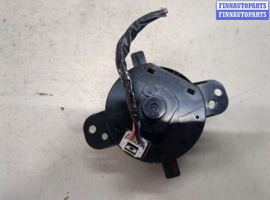 купить Кнопка включения полного привода на Peugeot 4007 2007-2012