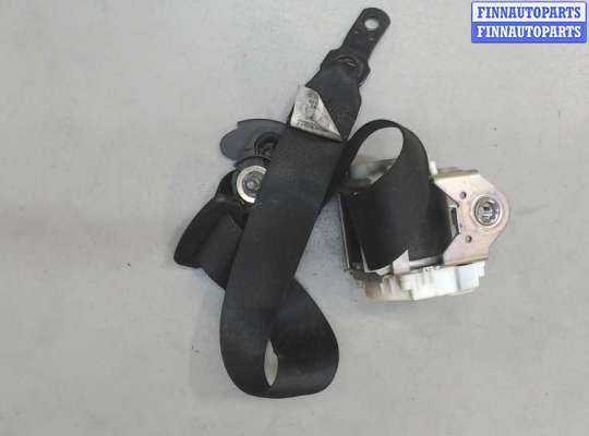 купить Ремень безопасности на BMW X3 E83 2004-2010