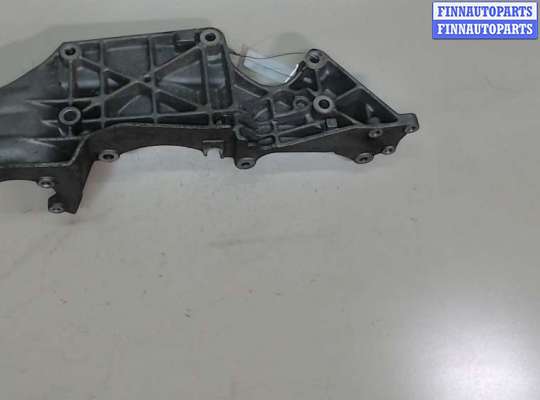 купить Кронштейн крепления генератора на Volkswagen Golf 4 1997-2005