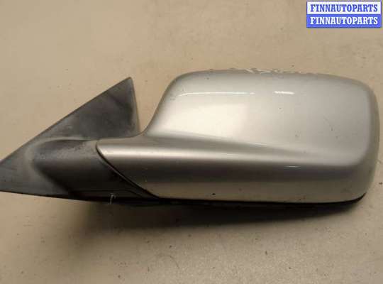 купить Зеркало боковое на BMW 3 E46 1998-2006