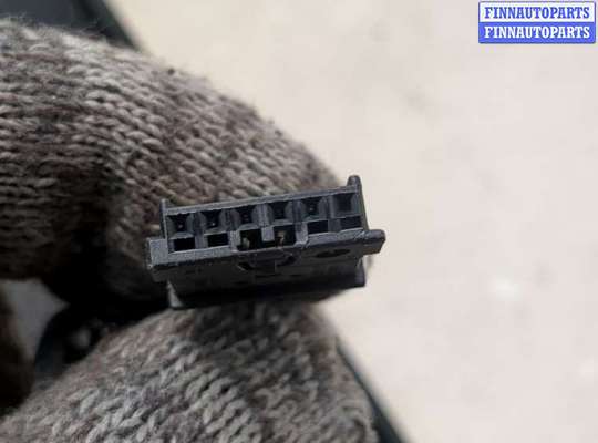 купить Зеркало боковое на BMW 3 E46 1998-2006