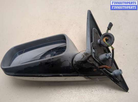 Купить Зеркало боковое на BMW 3 E46 1998-2006 Зеркало боковое BM3587503 на BMW 3 E46 1998-2006