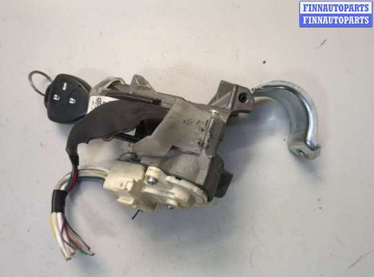 купить Замок зажигания на Toyota Avensis 3 2008-2018