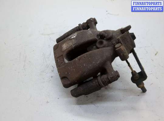 Суппорт PG1242286 на Peugeot 3008 2009-2016