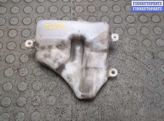 купить Бачок расширительный на Suzuki SX4 2006-2014