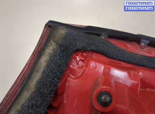 купить Фонарь (задний) на Toyota RAV 4 2006-2013
