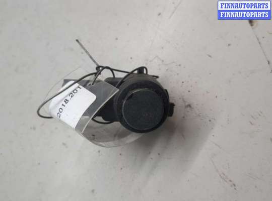 Датчик парктроника CH427132 на Chevrolet Orlando 2011-2018