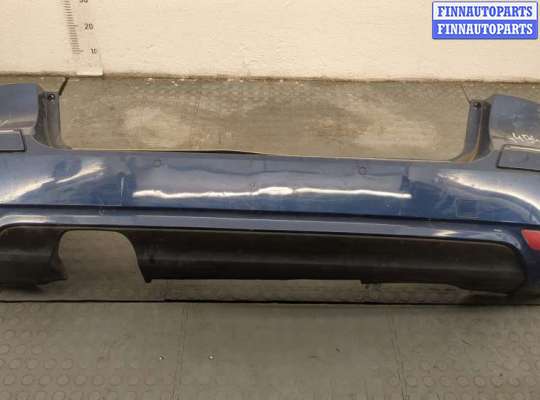 Датчик парктроника MB1537603 на Mercedes B W245 2005-2011