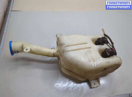 Бачок омывателя HD529648 на Honda Civic 1998-2001