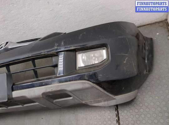 купить Фара противотуманная (галогенка) на Acura MDX 2001-2006