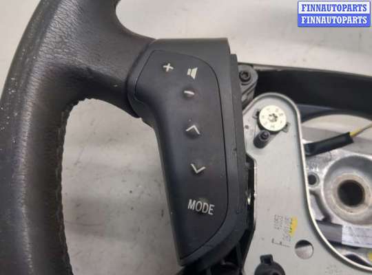 купить Руль на Toyota Avensis 2 2003-2009