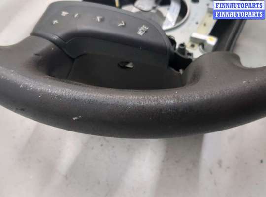 купить Руль на Toyota Avensis 2 2003-2009