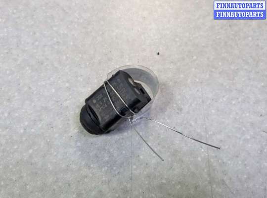 купить Датчик парктроника на Volkswagen Touareg 2002-2007