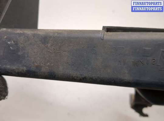 купить Кронштейн фары на BMW 3 E90, E91, E92, E93 2005-2012