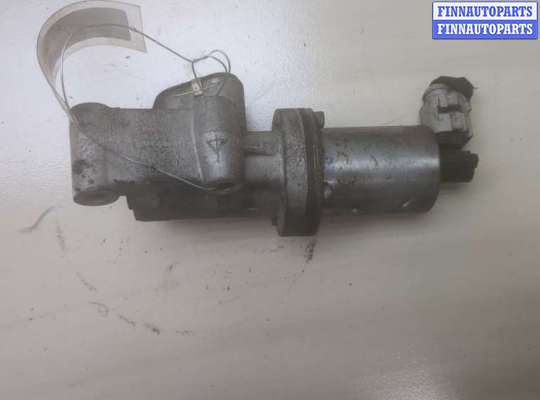 купить Клапан рециркуляции газов (EGR) на Hyundai i20 2009-2012