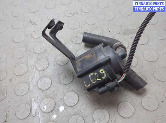 купить Насос водяной (помпа) на BMW 5 F10 2010-2017