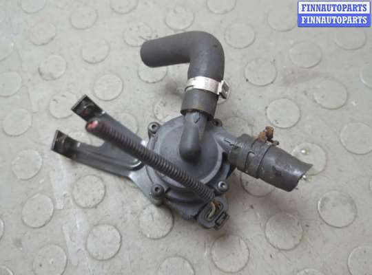 купить Насос водяной (помпа) на BMW 5 F10 2010-2017