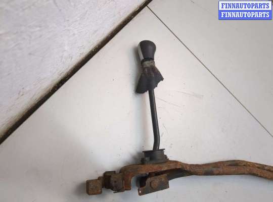 купить Кулиса КПП на Nissan Almera N16 2000-2006