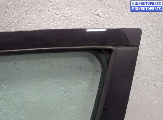 купить Дверь боковая (легковая) на Nissan Qashqai 2006-2013