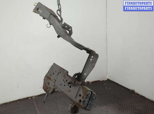 купить Лонжерон кузовной на Infiniti FX 2008-2013