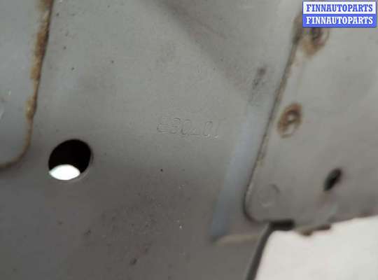 купить Лонжерон кузовной на Infiniti FX 2008-2013