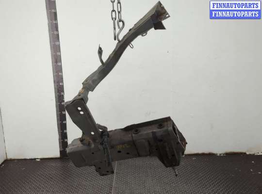 купить Лонжерон кузовной на Infiniti FX 2008-2013