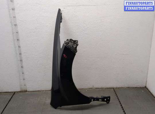купить Крыло на Mazda 6 2008-2012 USA