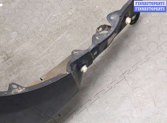 купить Крыло на Mazda 6 2008-2012 USA