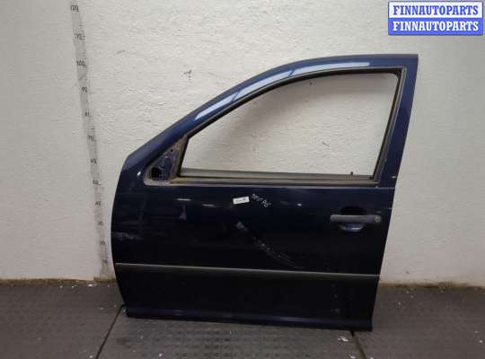 Купить Замок двери на Volkswagen Bora 1998-2005 Замок двери VG2783186 на Volkswagen Bora 1998-2005