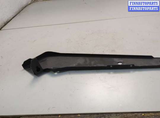 Кронштейн фары на Volkswagen Passat B8 (3G)