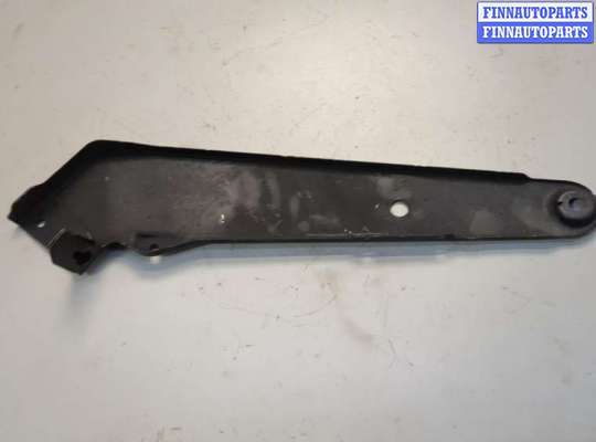 Кронштейн фары на Volkswagen Passat B8 (3G) 