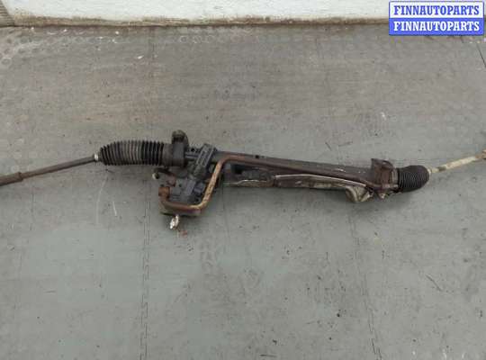 Купить Рейка рулевая с г/у на Volkswagen Golf 4 1997-2006 Рейка рулевая с г/у VG2790205 на Volkswagen Golf 4 1997-2006